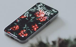 Flipkart Big Billion Day Sale: iPhone 14, iPhone 14 Plus Likely To Get Rs 20,000 Price Cut During Sale; Lock Price For Better Benefits